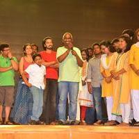 Pattanathil Bhootham Stage Drama Show Stills | Picture 1119892