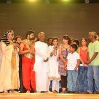 Pattanathil Bhootham Stage Drama Show Stills | Picture 1119893