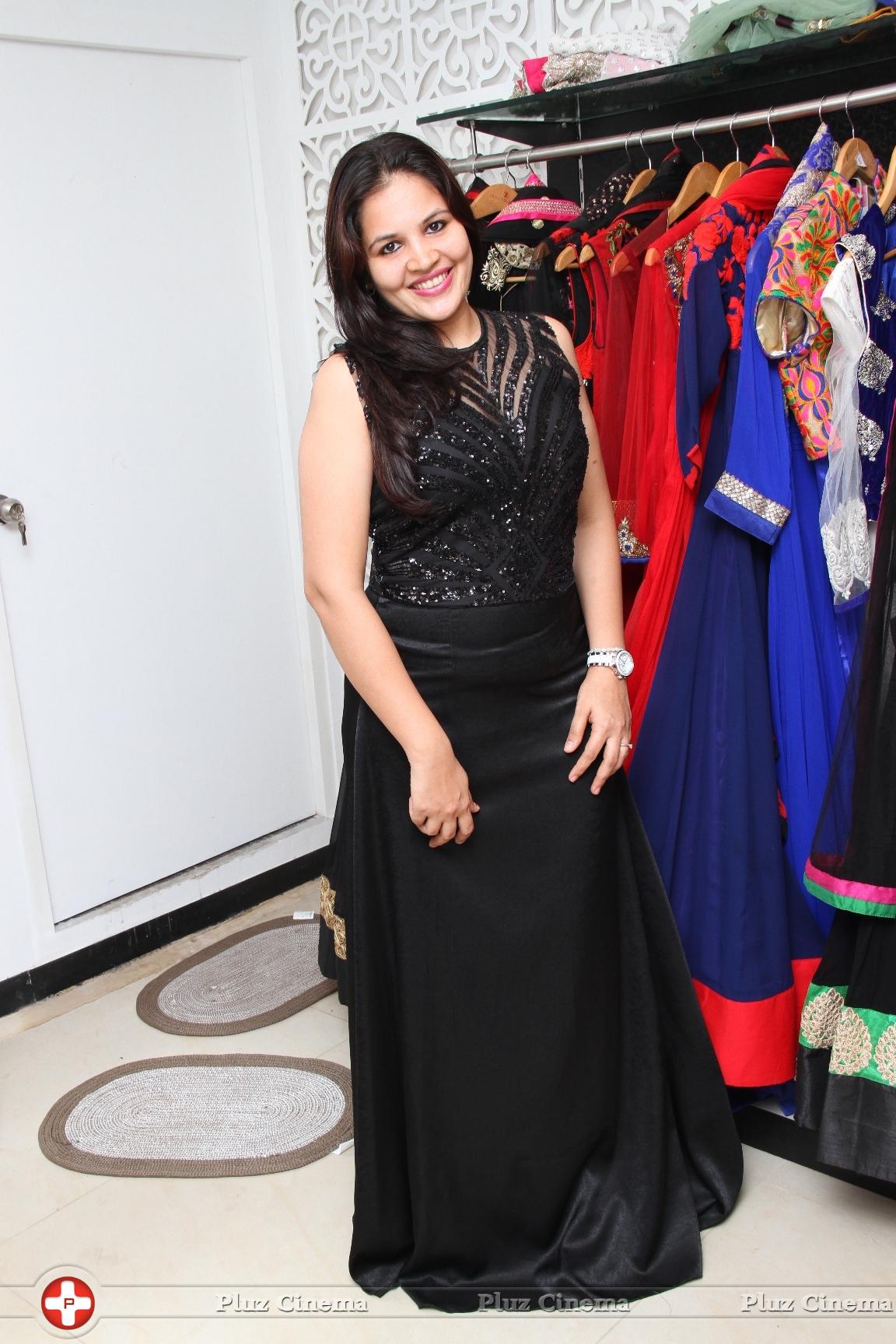 Sidney Sladen Launched Flagship Store Photos | Picture 1121184