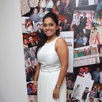Sidney Sladen Launched Flagship Store Photos | Picture 1121172