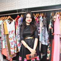 Sidney Sladen Launched Flagship Store Photos | Picture 1121178