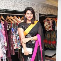 Sidney Sladen Launched Flagship Store Photos