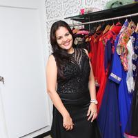 Sidney Sladen Launched Flagship Store Photos | Picture 1121184