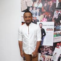 Sidney Sladen Launched Flagship Store Photos | Picture 1121185