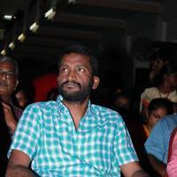Suseenthiran - Vil Ambu Movie Single Track Launch Photos | Picture 1120370