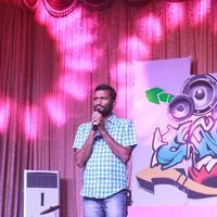 Suseenthiran - Vil Ambu Movie Single Track Launch Photos | Picture 1120374