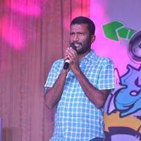 Suseenthiran - Vil Ambu Movie Single Track Launch Photos | Picture 1120402