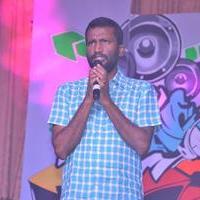 Suseenthiran - Vil Ambu Movie Single Track Launch Photos | Picture 1120427