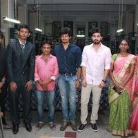 Vil Ambu Movie Single Track Launch Photos | Picture 1120471