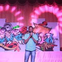 Suseenthiran - Vil Ambu Movie Single Track Launch Photos | Picture 1120500