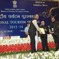 National Tourism Award 2014 Stills | Picture 1122231