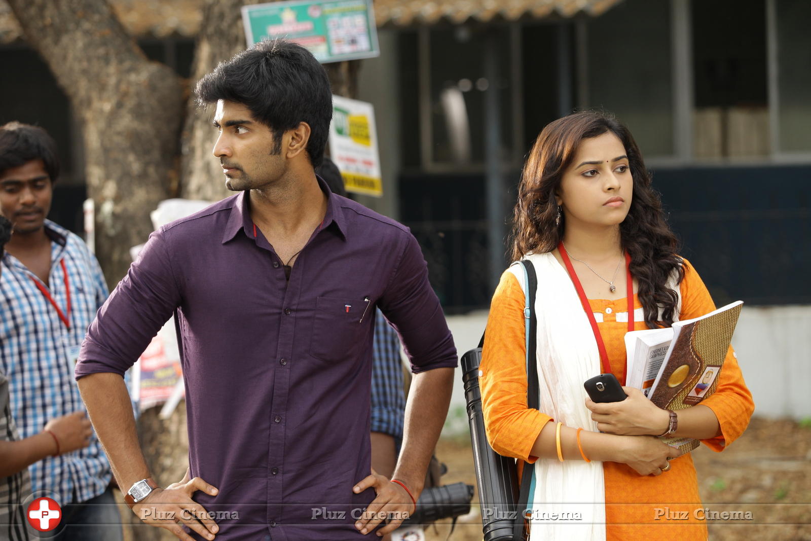 Eetti Movie Gallery | Picture 1123363