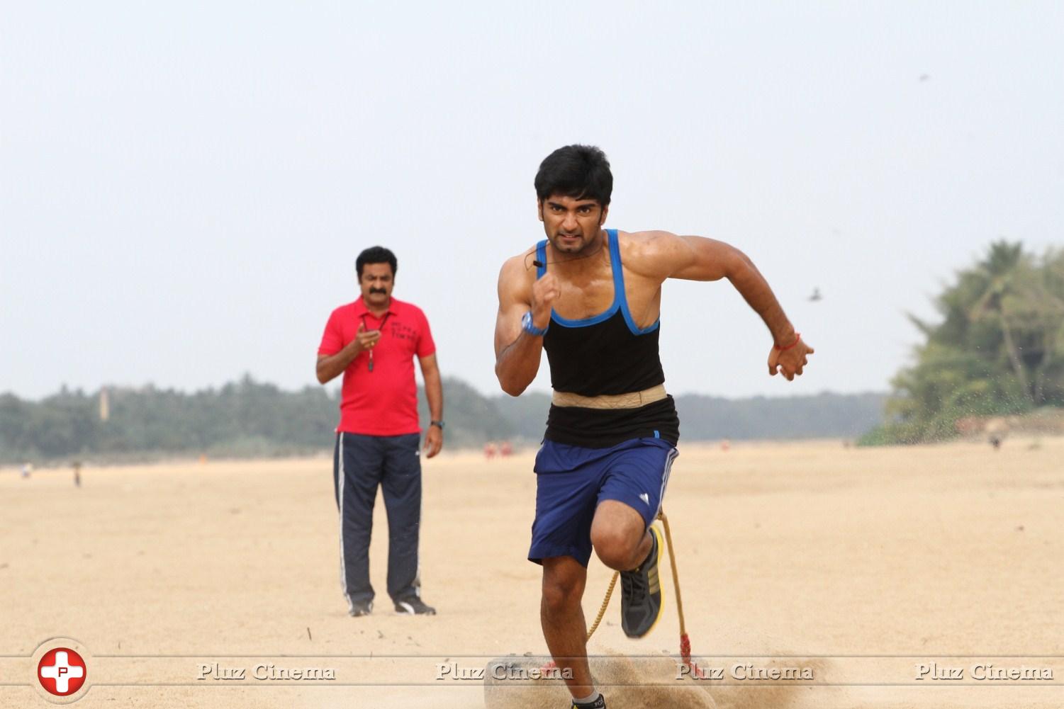 Eetti Movie Gallery | Picture 1124044