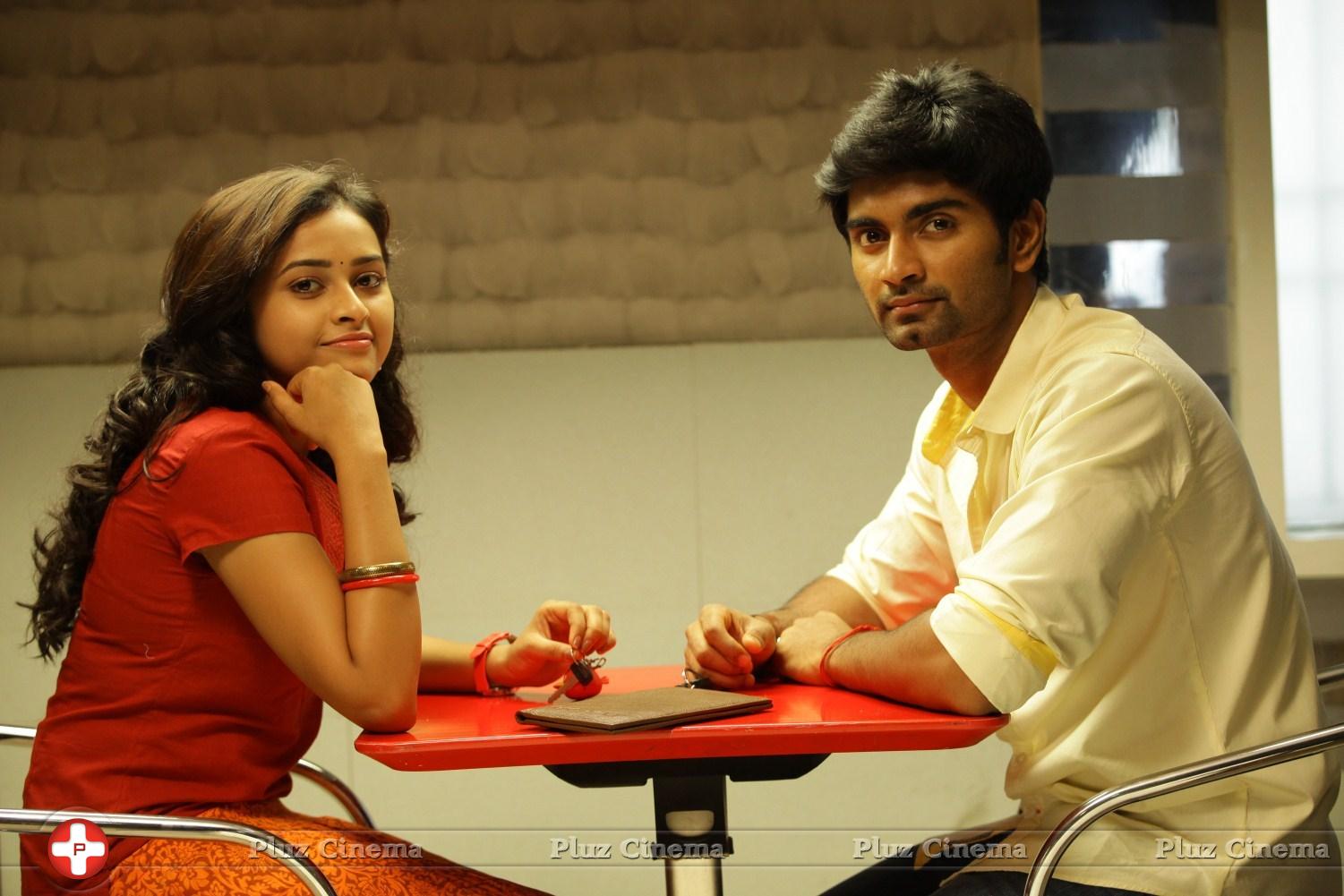 Eetti Movie Gallery | Picture 1124048