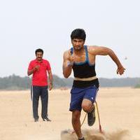 Eetti Movie Gallery | Picture 1124044