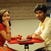 Eetti Movie Gallery | Picture 1124048