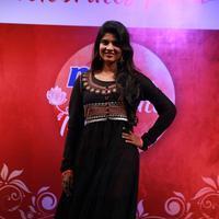 Aishwarya Rajesh - Aishwarya Rajesh at Max Celebration India Photos | Picture 1124145