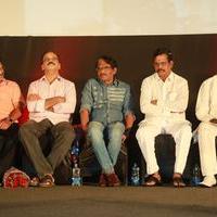 Vil Ambu Movie Audio Launch Stills | Picture 1124404