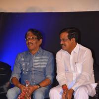 Vil Ambu Movie Audio Launch Stills | Picture 1124462