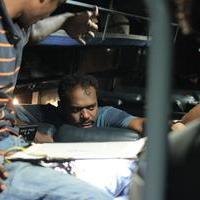 Kutram Kadithal Movie Working Stills | Picture 1125444