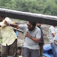 Kakki Sattai Movie Working Stills | Picture 1126308