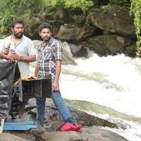 Kakki Sattai Movie Working Stills | Picture 1126310