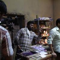 Kakki Sattai Movie Working Stills | Picture 1126313