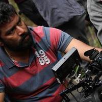 Cinematographer Sukumar Stills | Picture 1126303