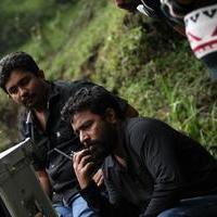 Kakki Sattai Movie Working Stills | Picture 1126331