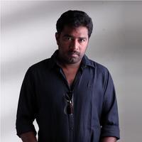 Cinematographer Sukumar Stills | Picture 1126305