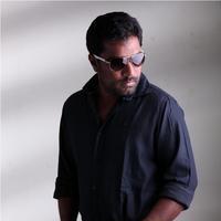 Cinematographer Sukumar Stills | Picture 1126306