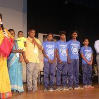 Latha Rajinikanth Dayaa Foundations Project Abhayam Event Stills | Picture 1282918