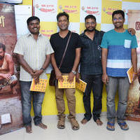 Joker Movie Single Track Launch at Radio City Photos | Picture 1283331