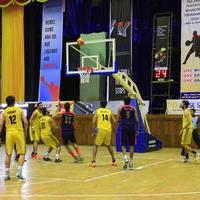 Arise Steel Cup All India Invitation Basketball Tournament 2016 Stills | Picture 1283656