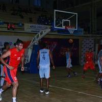Arise Steel Cup All India Invitation Basketball Tournament 2016 Stills | Picture 1283658