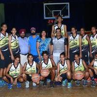 Arise Steel Cup All India Invitation Basketball Tournament 2016 Stills | Picture 1283659