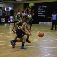 Arise Steel Cup All India Invitation Basketball Tournament 2016 Stills | Picture 1283663