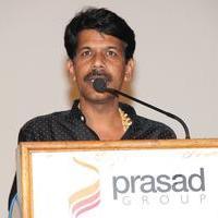 Bala (Director) - Bala Press Meet About Kutra Parambarai Movie Stills | Picture 1285097