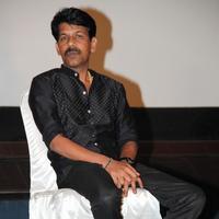 Bala (Director) - Bala Press Meet About Kutra Parambarai Movie Stills | Picture 1285102