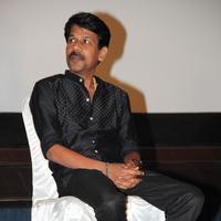 Bala (Director) - Bala Press Meet About Kutra Parambarai Movie Stills | Picture 1285104