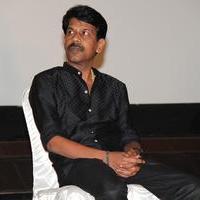Bala (Director) - Bala Press Meet About Kutra Parambarai Movie Stills | Picture 1285106