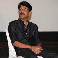 Bala (Director) - Bala Press Meet About Kutra Parambarai Movie Stills | Picture 1285107