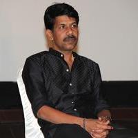 Bala (Director) - Bala Press Meet About Kutra Parambarai Movie Stills | Picture 1285109
