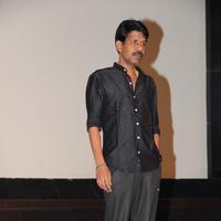 Bala (Director) - Bala Press Meet About Kutra Parambarai Movie Stills | Picture 1285120