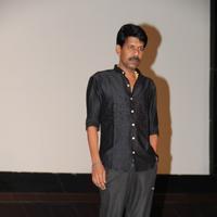 Bala (Director) - Bala Press Meet About Kutra Parambarai Movie Stills | Picture 1285121