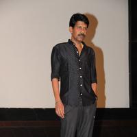 Bala (Director) - Bala Press Meet About Kutra Parambarai Movie Stills | Picture 1285122