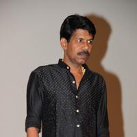 Bala (Director) - Bala Press Meet About Kutra Parambarai Movie Stills | Picture 1285124