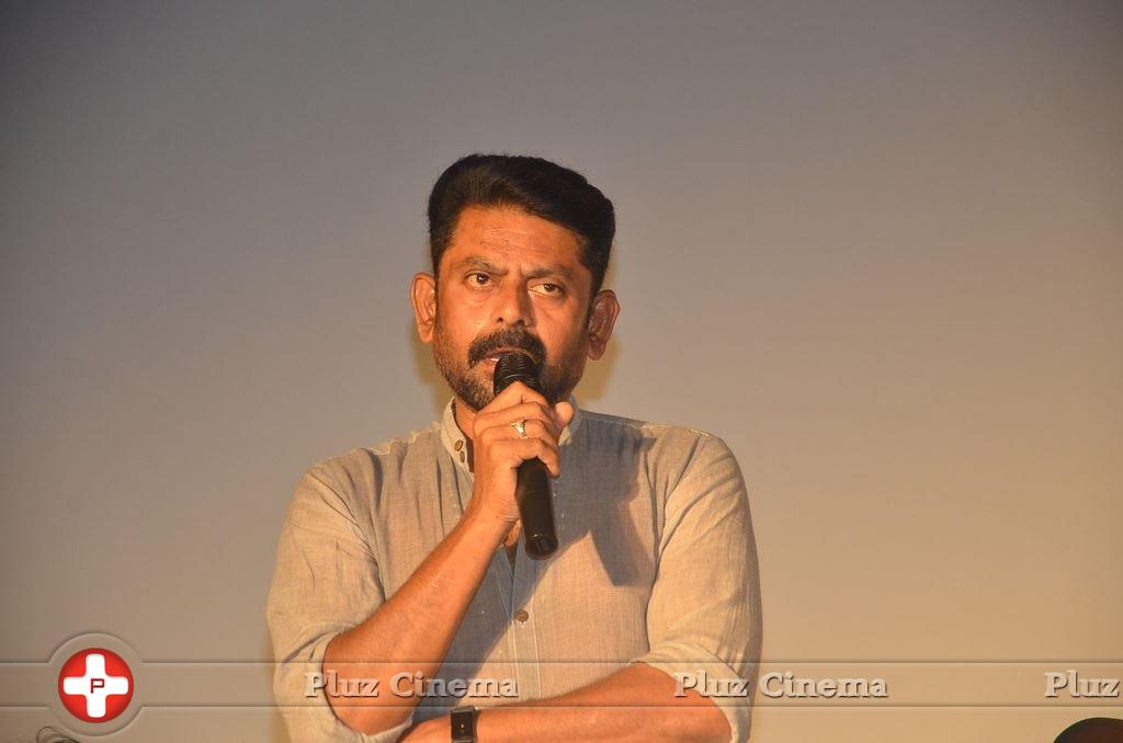 Oru Like Oru Comment Short Film Screening Photos | Picture 1287253