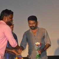 Oru Like Oru Comment Short Film Screening Photos | Picture 1287246