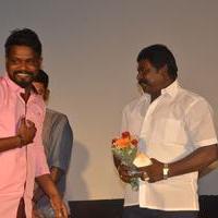 Oru Like Oru Comment Short Film Screening Photos | Picture 1287247